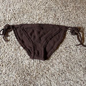 Gap Bikini Bottoms!